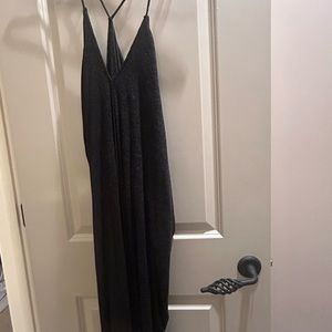 Free People Positano Maxi